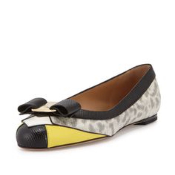 ferragamo varina sale